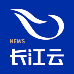 初学者必看:伟德开户APP注册流程详解