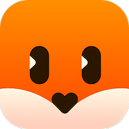 米兰体育APP：让每个球迷都成为体育专家