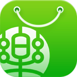 Discover the Benefits of LEJINGAPP Official for Home Automation