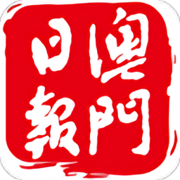 问鼎官方：社交媒体对品牌推广的影响