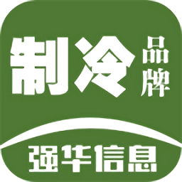 米兰体育app官方入口在哪儿？一文帮你解答