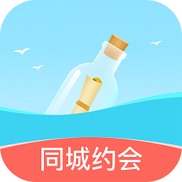 米兰体育APP：让每个球迷都成为体育专家